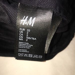 balmain X H@M Dresses - Balmain X H&M black dress balmain X H@M Dresses - Balmain X H&M black dress